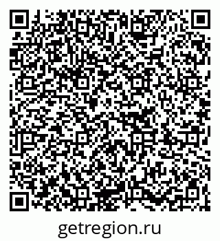79263216437