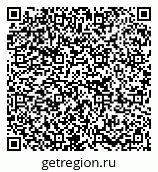 79263216438