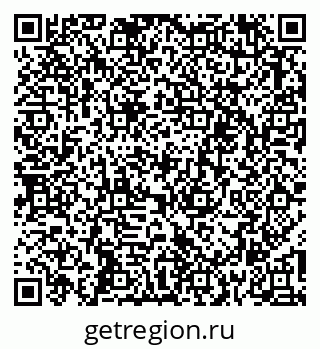 79263216441