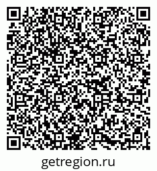 79263216444