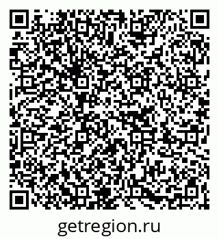 79263216446