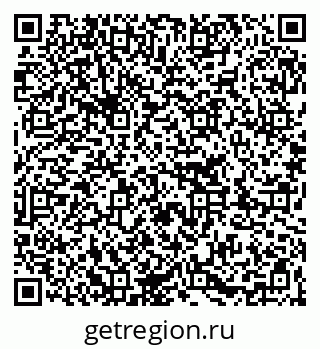 79263216449