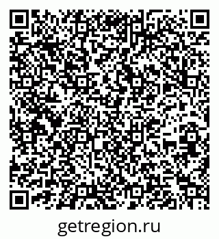 79263216454
