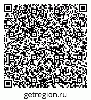 79263216455