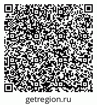 79263216461