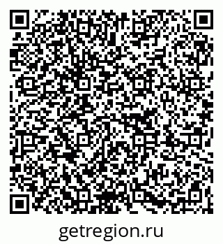 79263216462