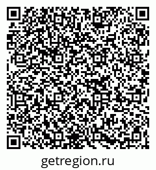 79263216464