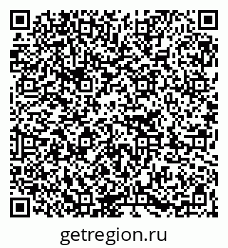 79263216466