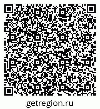 79263216468