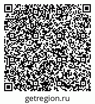 79263216470