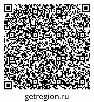 79263216476