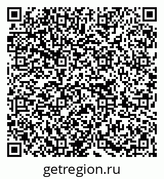 79263216477