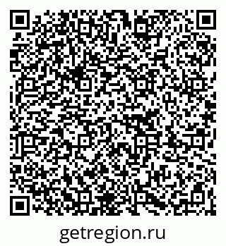 79263216480