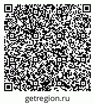 79263216486
