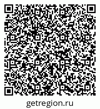 79263216488