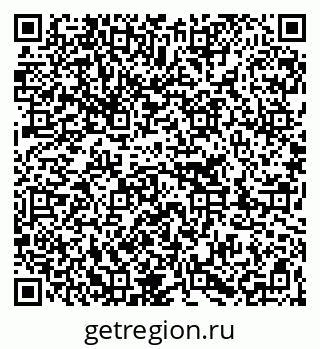 79263216490