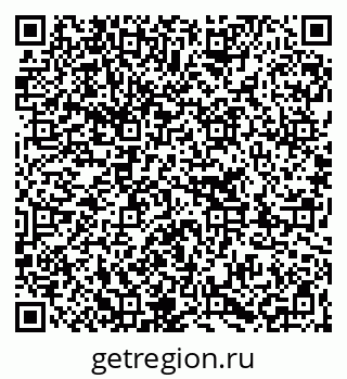 79263216496