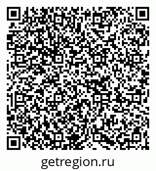 79263216498