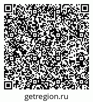 79263216499