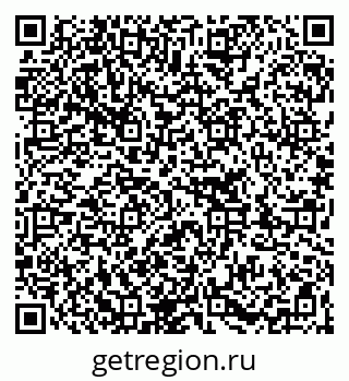 79263216501