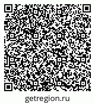 79263216502