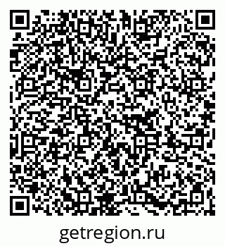 79263216505