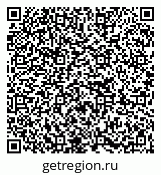 79263216507