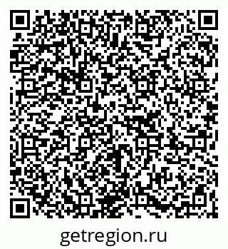 79263216508