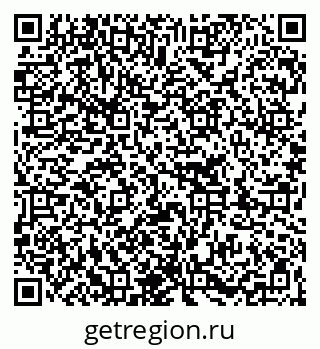 79263216515