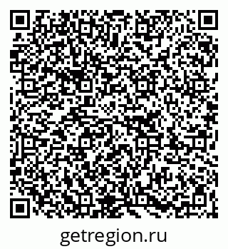 79263216525