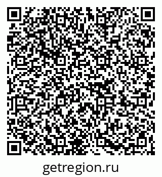 79263216526