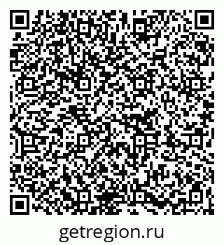 79263216527