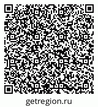 79263216528