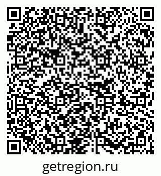 79263216531