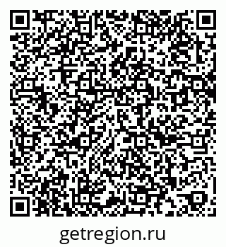 79263216540