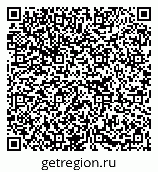 79263216547