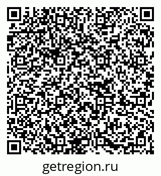 79263216550