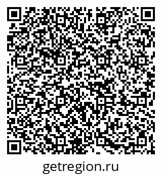 79263216555