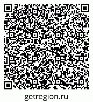 79263216556