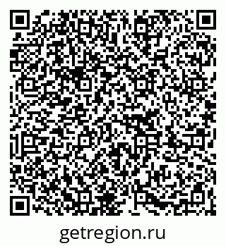 79263216558