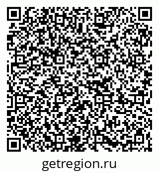 79263216566
