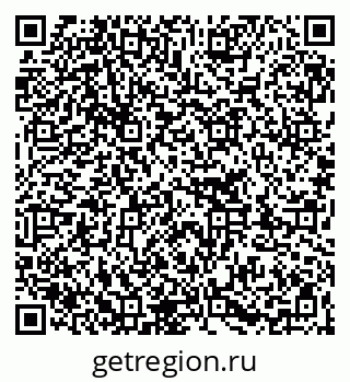 79263216567