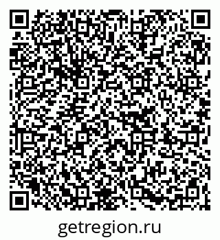 79263216568