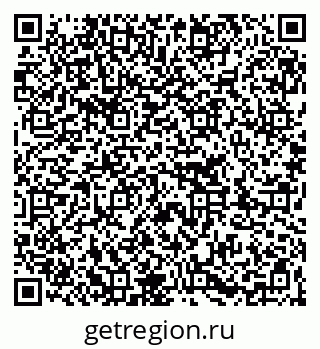 79263216569