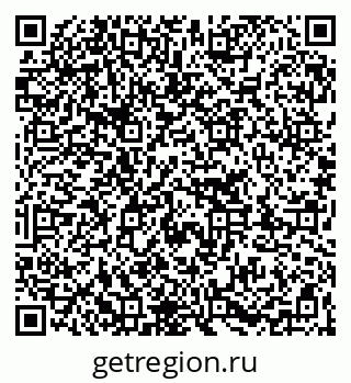 79263216570