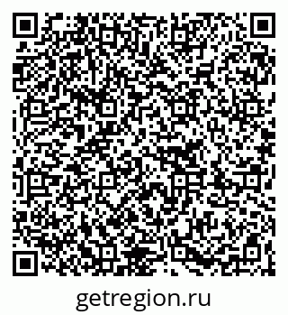 79263216572