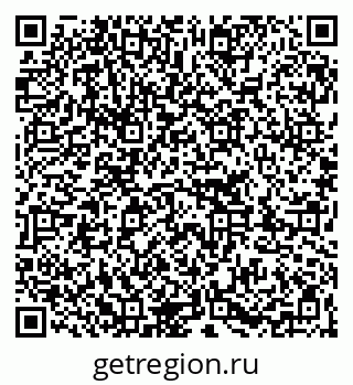 79263216575