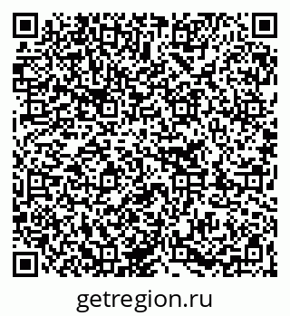 79263216576