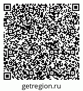 79263216579