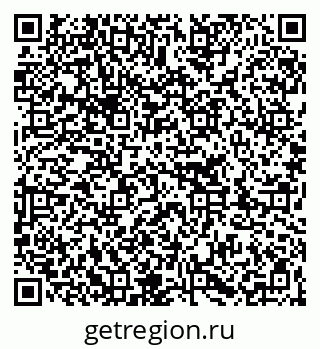 79263216585